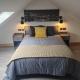 The Studio, Farmborough (photo 8)