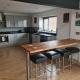 The Studio, Farmborough (photo 4)