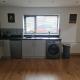 The Studio, Farmborough (photo 6)