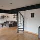 The Studio, Farmborough (photo 7)