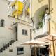 Scirocco - amazing flat with terrace in the Center Amalfi - Foto 3