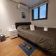 Olive Hostel MyeongDong, Seoul (photo 7)