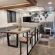 Olive Hostel MyeongDong, Seoul (photo 4)