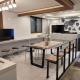 Olive Hostel MyeongDong, Seoul (photo 5)