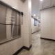 Olive Hostel MyeongDong, Seoul (photo 8)