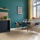 Apartamenty Lemon Pepper, Еленя-Гура (фото 9)