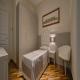Polinari Rooms San Pietro Roma, Rzym - Zdjęcie 8