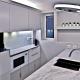 kolonaki Penthouse panoramic Acropolis view, Athen - Foto 10