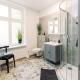 ELVIS apartment/11 beds/6 bedrooms/Riga Old Town, Рига (фото 6)