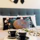 ELVIS apartment/11 beds/6 bedrooms/Riga Old Town, Рига (фото 8)