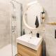 ELVIS apartment/11 beds/6 bedrooms/Riga Old Town, Рига (фото 3)