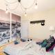ELVIS apartment/11 beds/6 bedrooms/Riga Old Town, Рига (фото 9)