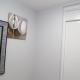 Budget Ensuite Room Woolwich, Londýn - Fotografie 7