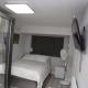 Budget Ensuite Room Woolwich, Londýn - Fotografie 3
