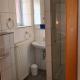 Hotel Kartäuser Hof Mainz Bodenheim, Bodenheim - Photo 9