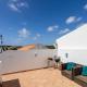 Townhouse Sagres - Foto 5