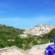 Visum Hyblea, Ragusa (fotografie 8)