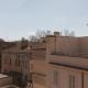 Residenza Il Duca, Rom - Foto 6
