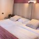 City Life Sky Apartment- MiCo- Breathtaking Penthouse, Milán - Fotografie 2