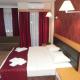 Sealife Lounge - Adult only, Antalya - Photo 5