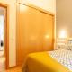 BHost - Apartamento Victoria, Malaga - Zdjęcie 6