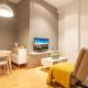 BHost - Apartamento Victoria, Malaga - Zdjęcie 2