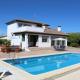 Casa Baltasar by CasaTuristica, Ronda - Photo 1
