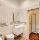 E. Spagna Luxury Apartment - Piazza di Spagna, Rom - Foto 9