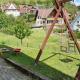 Ferienwohnung Annemarie, Gernsbach - Foto 5