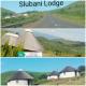 Slubani Eshowe - Photo 1