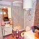 Charming Stone Apartment in the heart of Split, Spalato (Split) - Foto 3