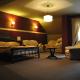 Motel DB2000, Bilgoraj - Fotografie 2