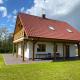 Domek Cyklisty, Moryń (photo 7)