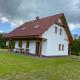 Domek Cyklisty, Moryń (photo 8)
