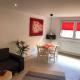 Ferienwohnung kleines Zuhause, Mülheim an der Ruhr - Kuva 1