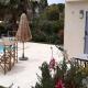 studio 5min plage agosta, Albitreccia - Foto 10