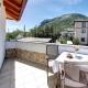 Hotel Almira, Mostar (foto 6)