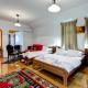 Hotel Almira, Mostar (foto 2)