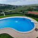 Relax Vila Kampel
