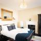 Lyme 1 Hotel, Lyme Regis (Foto 5)