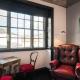 Lyme 1 Hotel, Lyme Regis (Foto 6)
