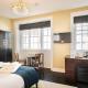 Lyme 1 Hotel, Lyme Regis (Foto 7)