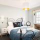 Lyme 1 Hotel, Lyme Regis (Foto 8)