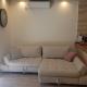 Lux Apartman Bogosavljevic