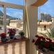 Calpe - 2 bedroom 2 bathroom townhouse - Residencial Cala Manzanera, Calp - Photo 9