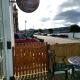 Summer's Bay, Rothesay (fotografie 2)