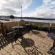 Summer's Bay, Rothesay (fotografie 3)