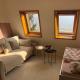 Bovec Apartment, Bovec