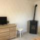 Bovec Apartment, Bovec (zdjęcie 5)