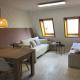 Bovec Apartment, Bovec (zdjęcie 8)